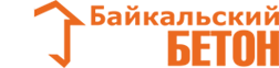 Байкальский ГАЗОБЕТОН